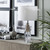Bellamy Table Lamp