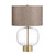 Wesley Table Lamp