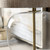 Wesley Table Lamp