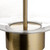 Wesley Table Lamp