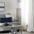 Veda Floor Lamp