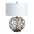 Blaise Table Lamp