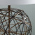 Blaise Table Lamp