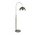 Steamport Floor Lamp