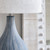32"H Dillon Table Lamp