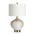 27.5"H Sumner Table Lamp