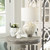 27.5"H Sumner Table Lamp