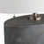 31" H Ceramic Table Lamp With Shade