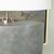 31" H Ceramic Table Lamp With Shade