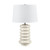 Kaiya Table Lamp