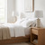 Kaiya Table Lamp