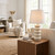 Kaiya Table Lamp