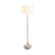 Hayden Floor Lamp