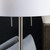 Hayden Floor Lamp