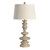 Craftsman Table Lamp