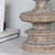 Craftsman Table Lamp
