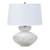 Ashton Table Lamp
