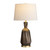 27.5"H Vaughn Table Lamp