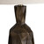 27.5"H Vaughn Table Lamp