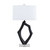 31.25"H Laurence Table Lamp