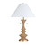 32"H Anton Table Lamp
