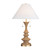 32"H Anton Table Lamp