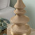 32"H Anton Table Lamp