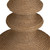 32"H Anton Table Lamp
