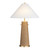 33"H Xander Table Lamp