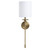 Set of 2 Olympia Wall Sconces