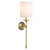 Set of 2 Olympia Wall Sconces