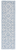 Lauren Ralph Lauren Collection Design: LRL6944N