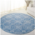 Lauren Ralph Lauren Collection Design: LRL6945N