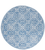 Lauren Ralph Lauren Collection Design: LRL6945N