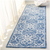 Lauren Ralph Lauren Collection Design: LRL6945N