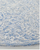 Lauren Ralph Lauren Collection Design: LRL6937M