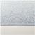 Lauren Ralph Lauren Collection Design: LRL6937M