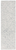 Lauren Ralph Lauren Collection Design: LRL6937F