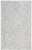 Lauren Ralph Lauren Collection Design: LRL6937F