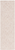 Lauren Ralph Lauren Collection Design: LRL6937B