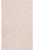 Lauren Ralph Lauren Collection Design: LRL6937B