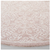 Lauren Ralph Lauren Collection Design: LRL6937B