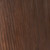 Lance 94"L x 50"W x30"H Medium Brown Solid Wood Oval Dining Table