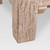 McArthur 48x48 Square Reclaimed Solid Wood Coffee Table