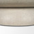 Mesa 48" Round Stone Finish Coffee Table