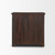 Rhett Reclaimed Wood 3 Drawer Cabinet