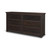 Rhett Reclaimed Wood 6 Drawer Cabinet