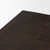 Rhett Reclaimed Wood 6 Drawer Cabinet
