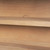 Suri Light Brown Wood w/ Glass Doors Sideboard