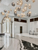 Modern-blown-glass-multi-pendant-foyer-chandelier-modern-dining-chandelier-entry-lighting-custom-long-chandelier-high-ceiling-led-ART